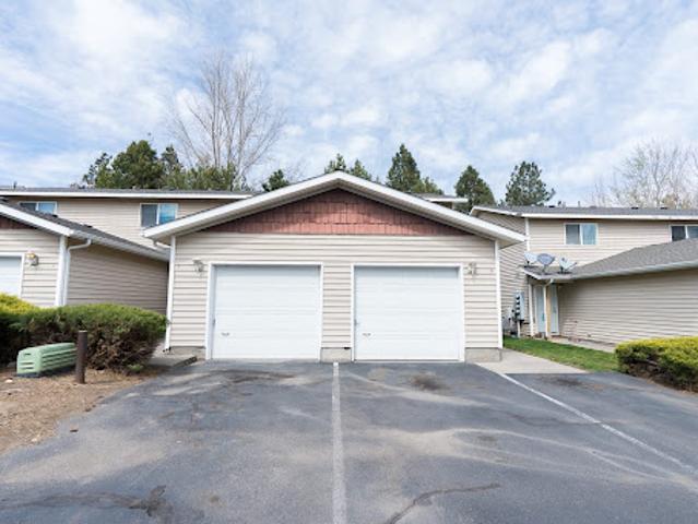 Apartment for sale in Redmond