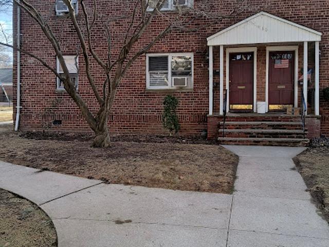 Apartment for sale in Yonkers Apartment for sale in Yonkers