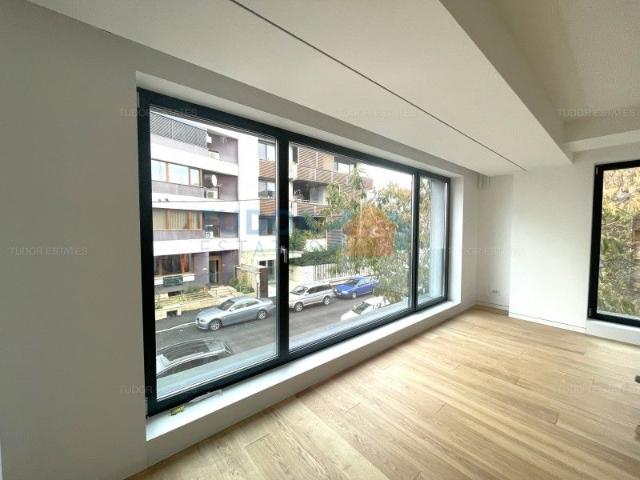 Apartament închirieri în Colțea, București