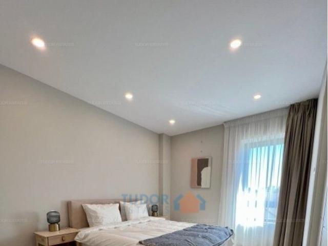 Apartament închirieri în Tunari, Ilfov