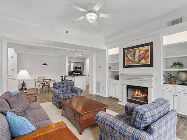 Apartment for sale in Atlanta, Georgia