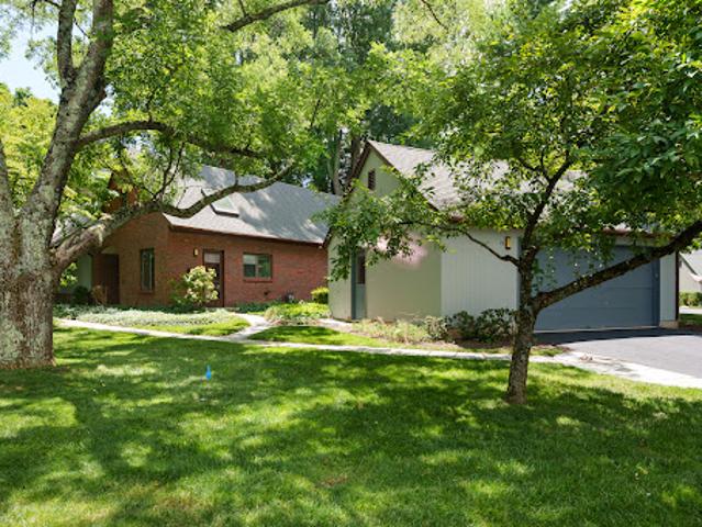Apartment for rent in Princeton, New Jersey