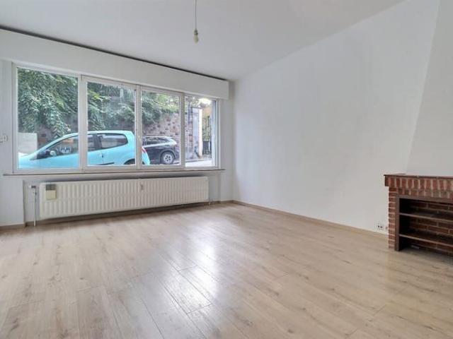 Kot location à Elsene, Bruxelles