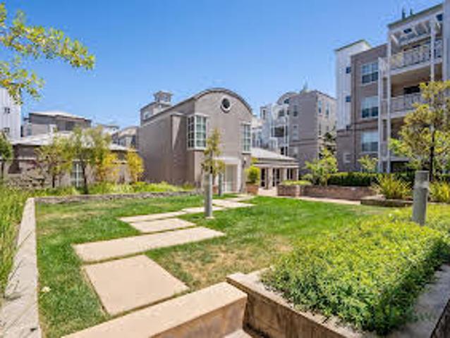 Apartment for sale in Santa Clara Apartment for sale in Santa Clara