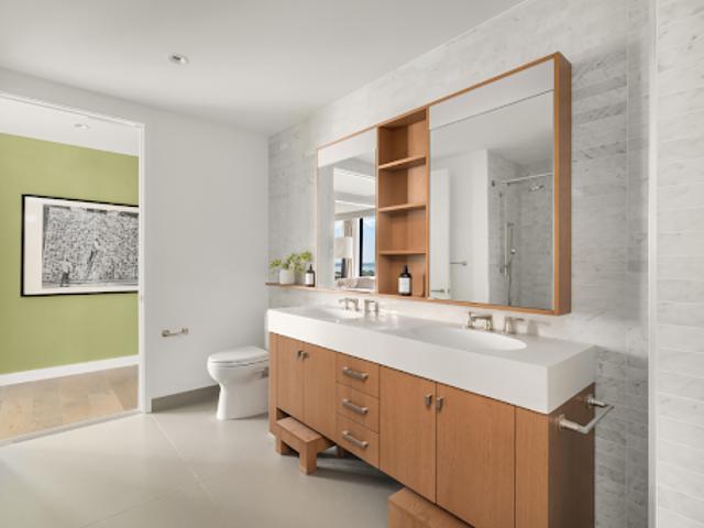 Apartment for sale in Arverne, New York