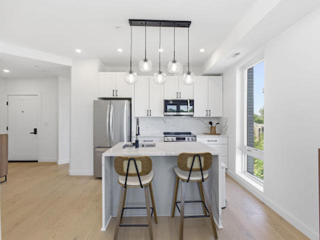 Apartment for sale in Washington, Washington DC