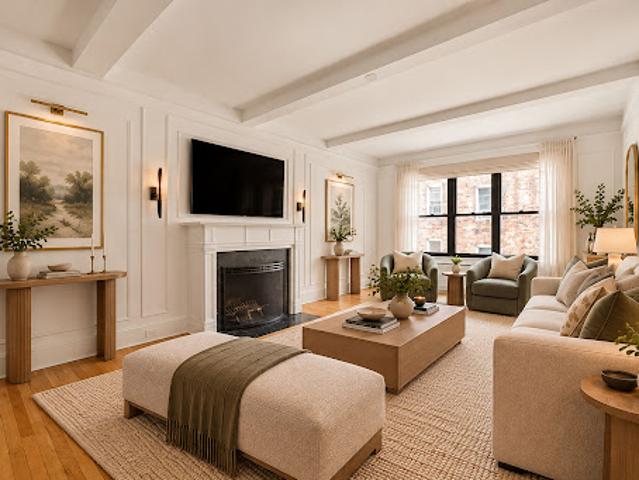 Apartment for sale in New York, Arverne
