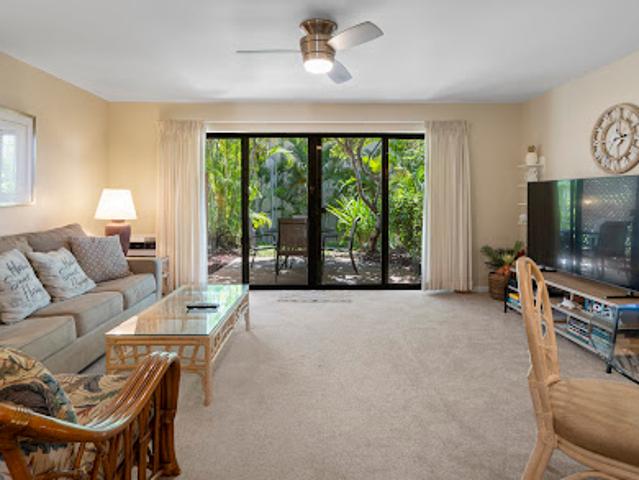 Apartment for sale in Kihei, Hawaii