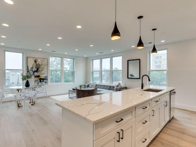Apartment for rent in Washington, Washington DC