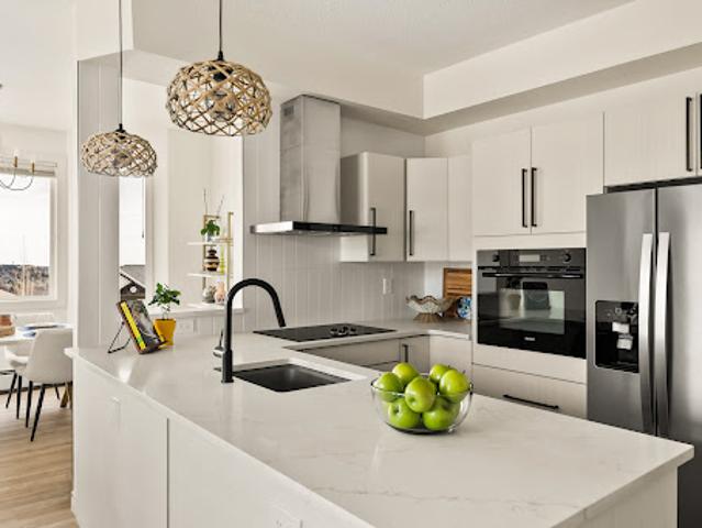 Apartment for sale in Northwest, Alberta