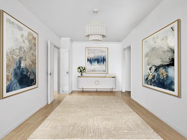 Apartment for sale in Arverne, New York