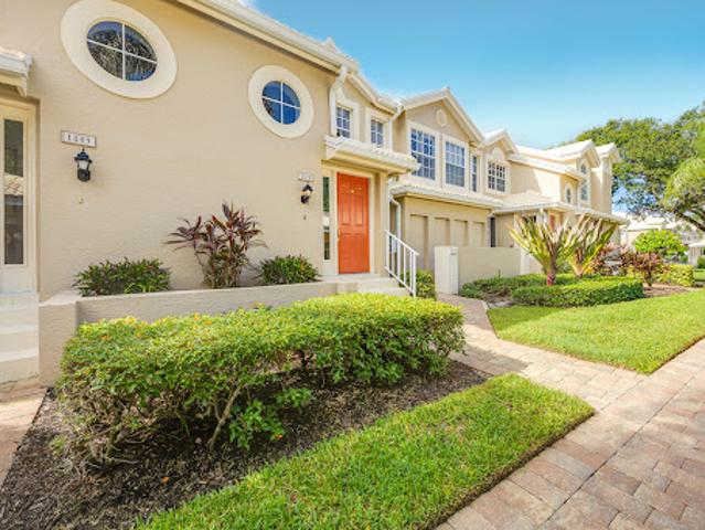 Apartment for sale in Bonita Springs, Florida