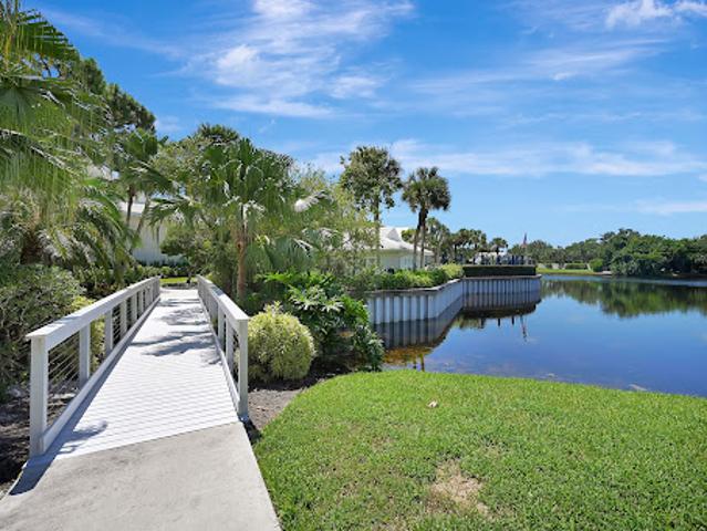 Apartment for rent in Naples, Florida