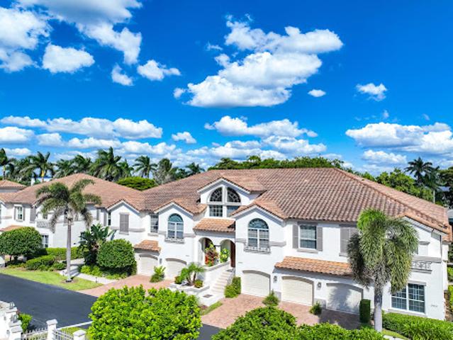 Apartment for sale in Naples, Florida
