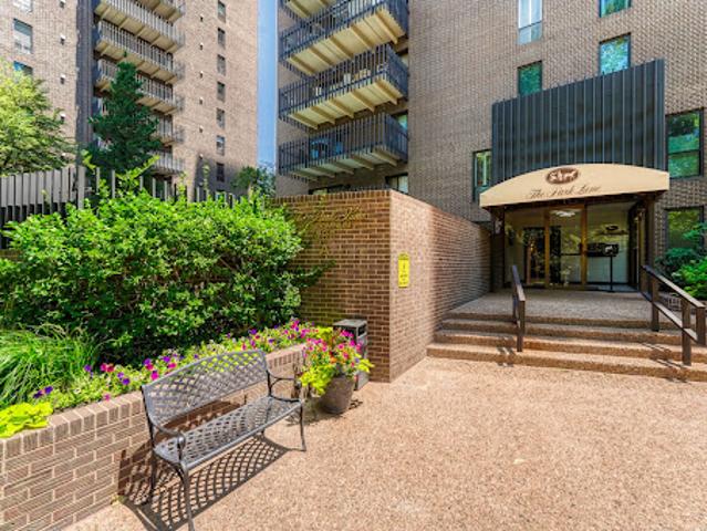 Apartment for sale in Denver, Colorado