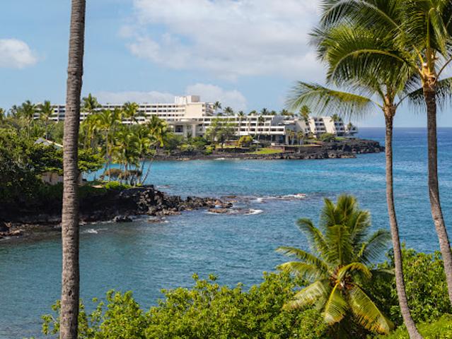 Apartment for sale in Kailua, Hawaii