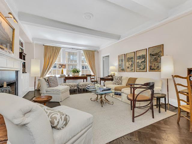 Apartment for sale in New York, Arverne