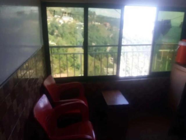Apartment for sale in Sunny Bank, مری