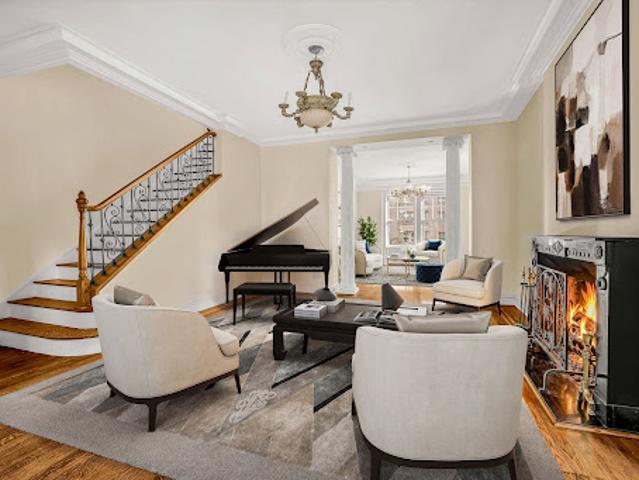 Apartment for sale in Arverne, New York