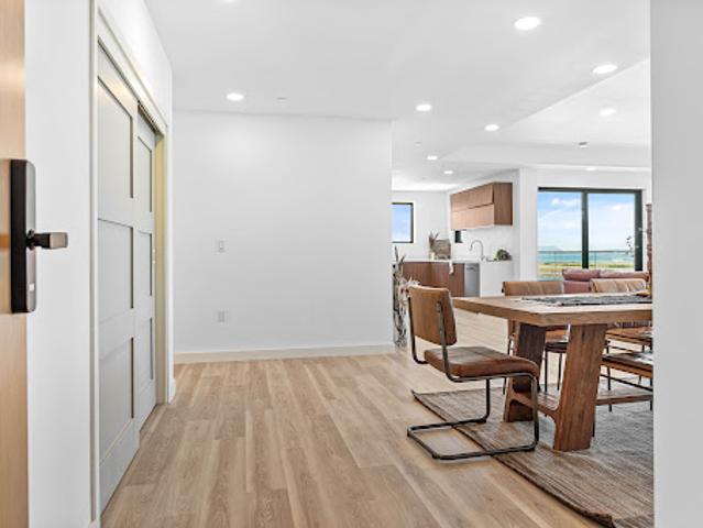 Apartment for sale in Bellingham, Washington