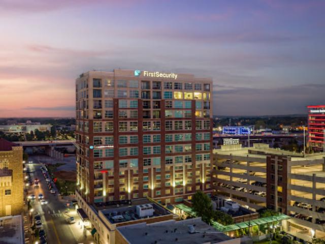 Apartment for sale in Ark