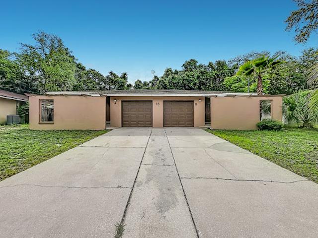 Apartment for sale in Saint Johns, Florida