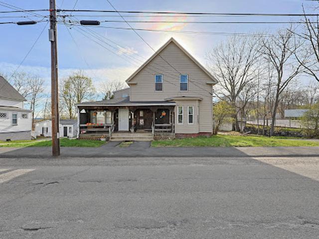 Apartment for sale in Gardner, Massachusetts