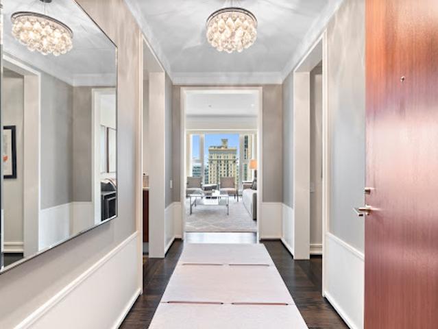 Apartment for sale in Chicago Park, Illinois