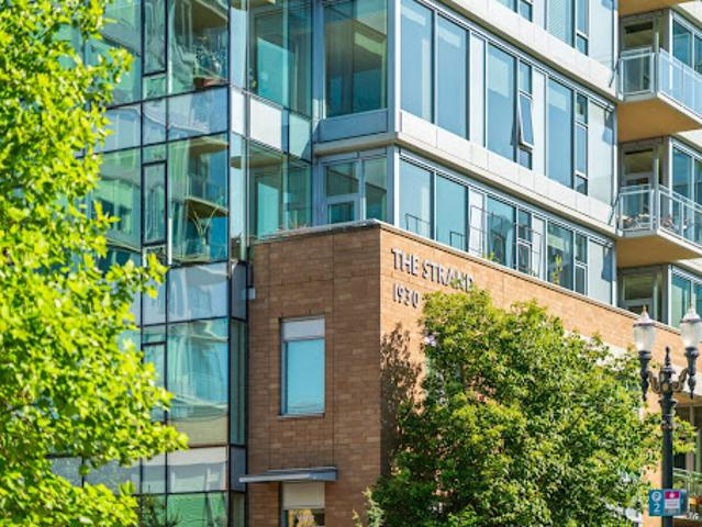 Apartment for sale in Portland, Multnomah County