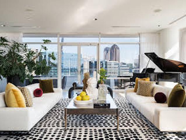 Apartment for sale in Dallas