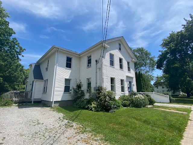 Apartment for sale in Guilford, Connecticut