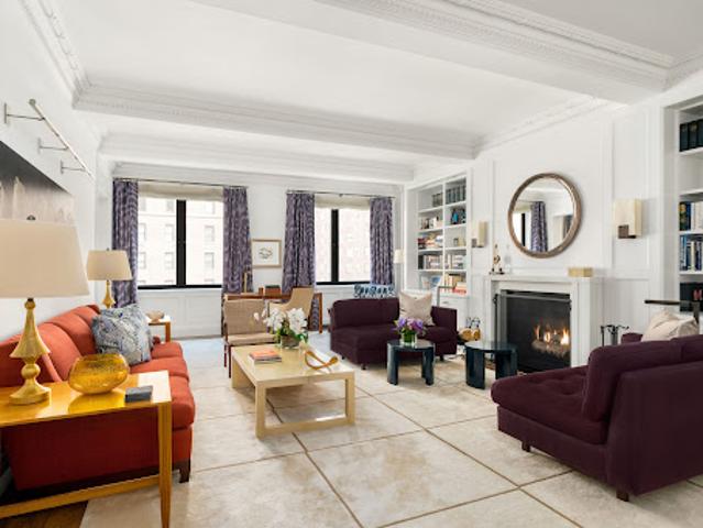 Apartment for sale in Arverne, New York