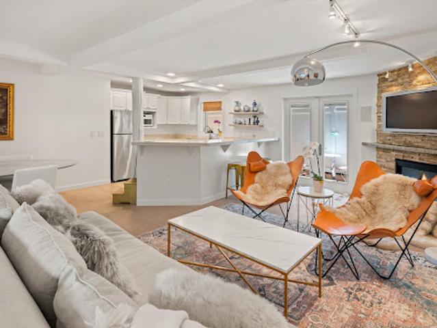 Apartment for sale in Aspen, Colorado