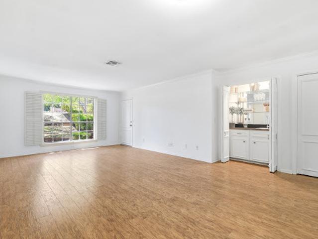 Apartment for sale in Leesville, Texas