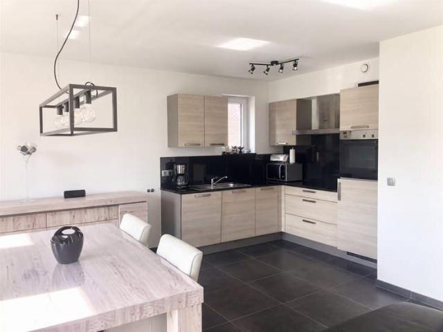 Kot location à Mettet, Wallonie