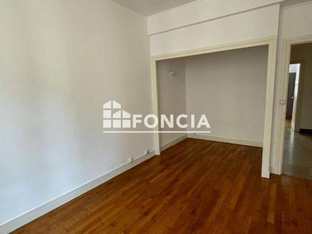 Appartement location à Brégade, Amplepuis