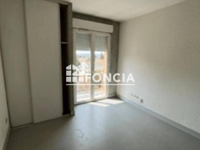 Studio location à Angoulême, Charente