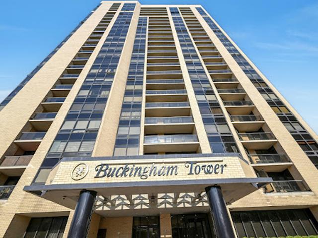 Apartment for sale in Fort Lee, New Jersey