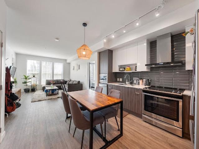 Apartment for sale in Winfield, British Columbia