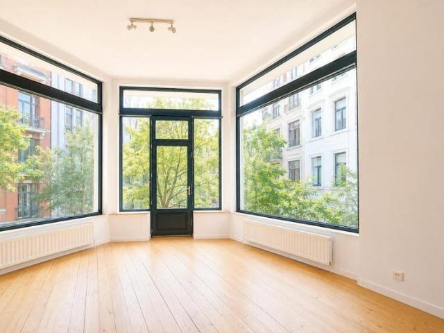 Appartement location à Saint-gilles, Bruxelles
