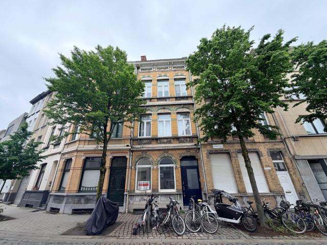 Kot location à Haringrode, Antwerpen