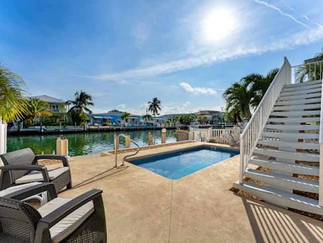 Apartment for sale in Florida