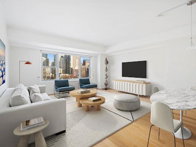 Apartment for sale in Arverne, New York