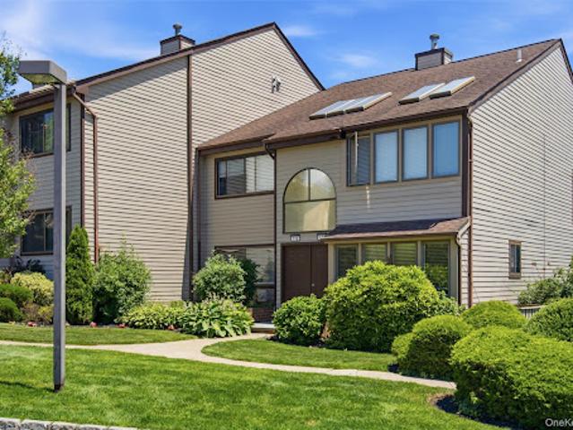 Apartment for sale in Nassau, New York