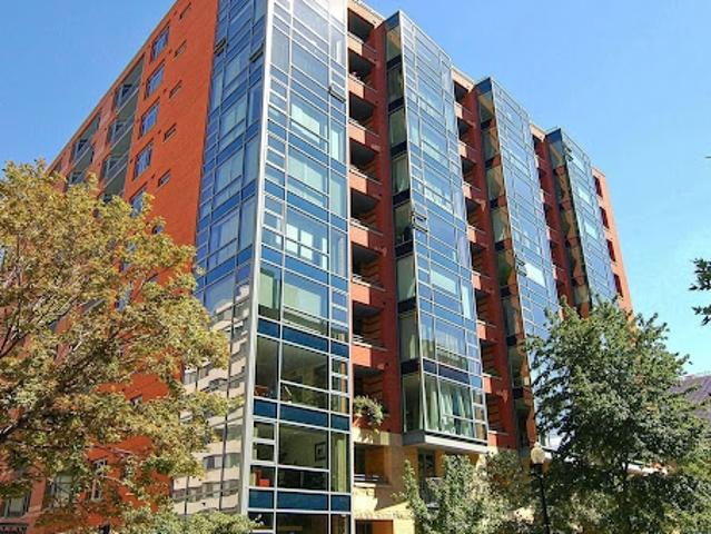 Apartment for sale in Washington, Washington DC