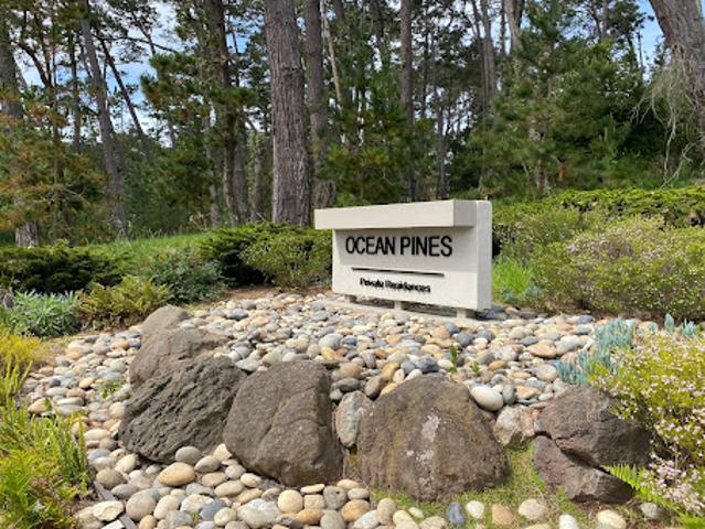 Apartment for sale in California