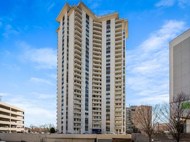 Apartment for sale in Glen Arm, Maryland