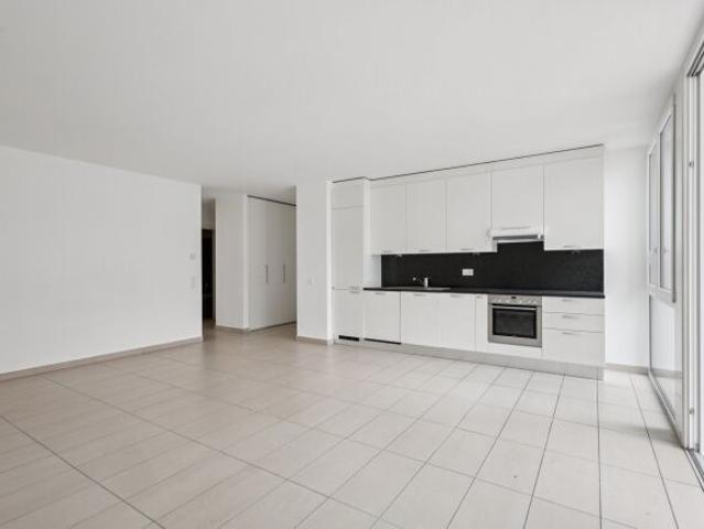 Apartment mieten in Aldesago, Tessin