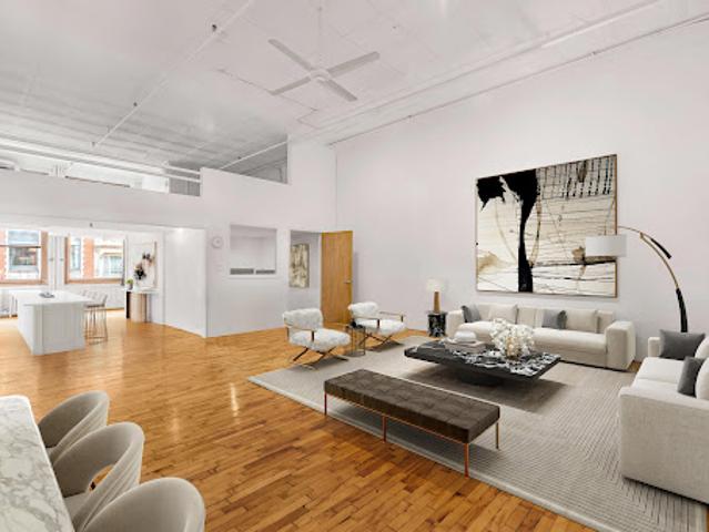 Apartment for sale in Arverne, New York