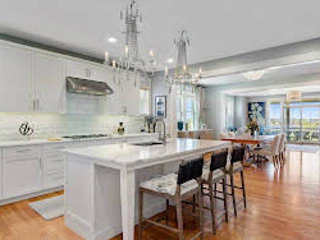 Apartment for sale in Tiverton, Rhode Island